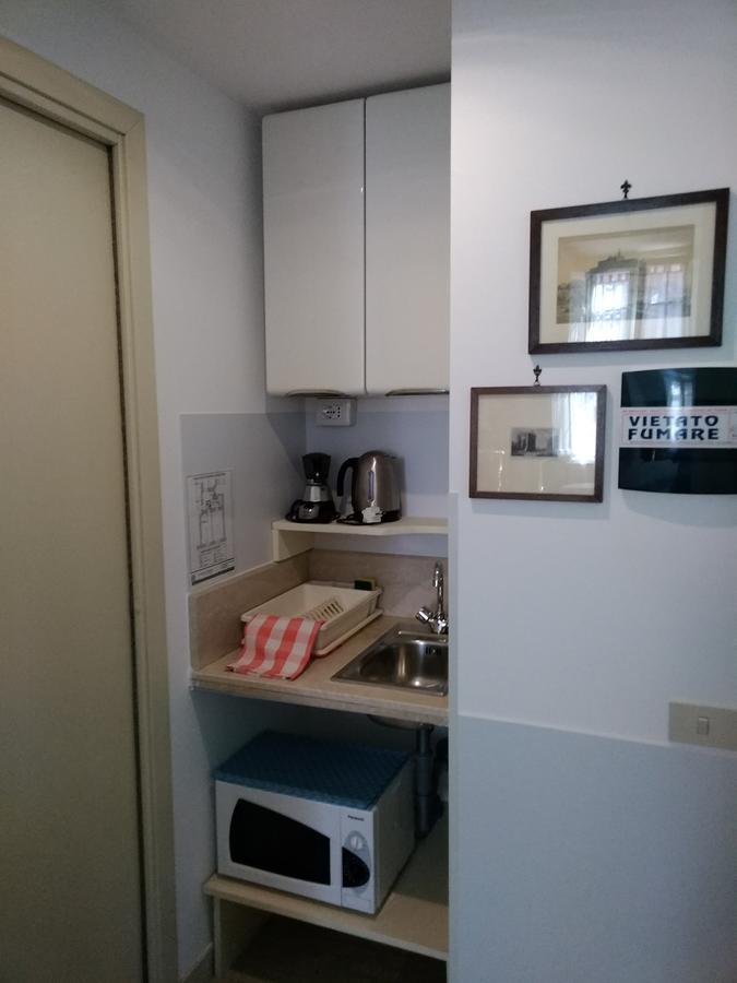 A Casa Cibella Bed and Breakfast Ρώμη Εξωτερικό φωτογραφία
