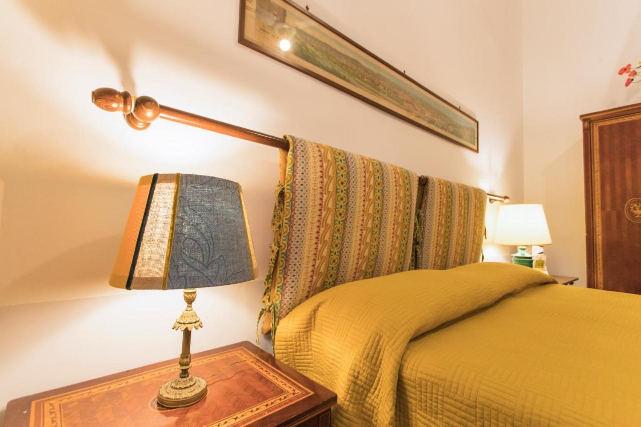 A Casa Cibella Bed and Breakfast Ρώμη Εξωτερικό φωτογραφία