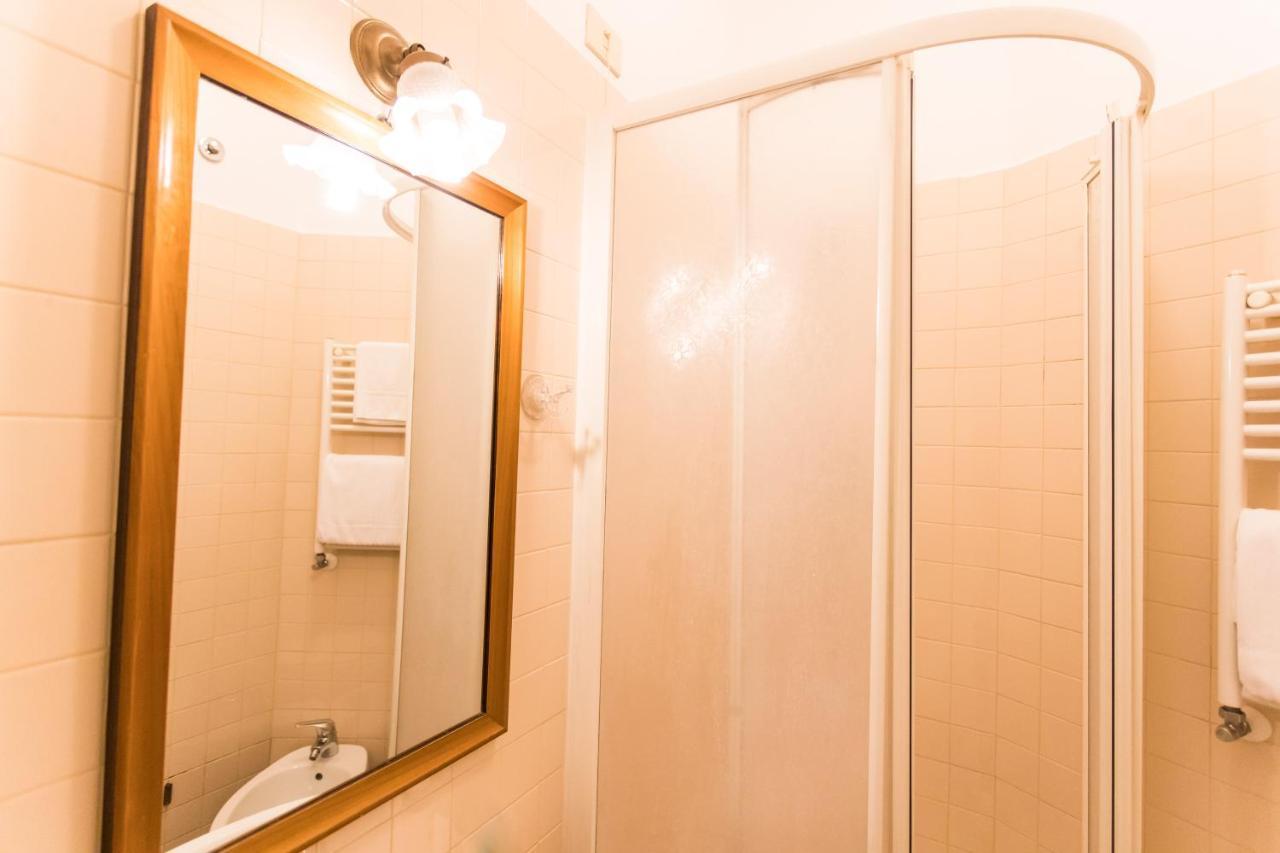 A Casa Cibella Bed and Breakfast Ρώμη Εξωτερικό φωτογραφία